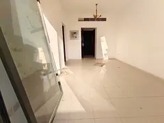 1 MONTH FREE | 6 CHEQUES | 30K RENT ONLY FOR INDIAN PAKISTANI FAMILY | WITH BALCONY | 2 BATH