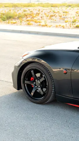 2020 Nissan Z — миниатюра 15