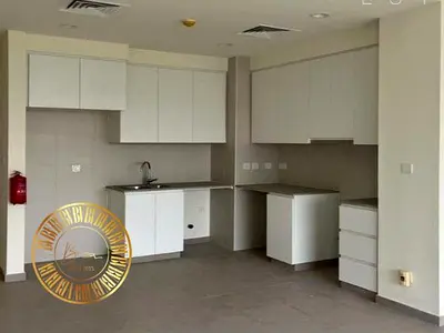 2BR Stacked House | Urbana 1 | 12 Cheques