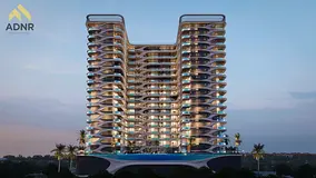PRIME LOCATION | FLEXIBLE PAYMENT PLAN | LUXURY LIVING