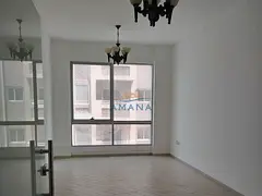 Stylish Apartment | Exclusive Amenities | Family