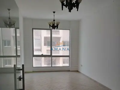Stylish Apartment | Exclusive Amenities | Family
