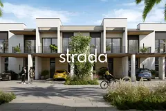 Large Plot | Prime Location | Internal
