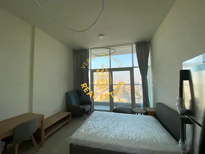 Vacant on Sept 1 | Fully Furnished | Chiller Free