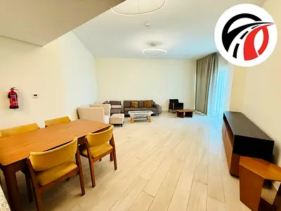 FURNISHED 1BHK // BIG SIZE WITH BEST LAYOUT// READY TO MOVE