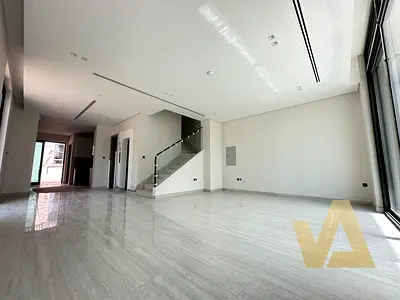 BRAND NEW | WITH ELIVATOR | ROOF TOP GARDEN