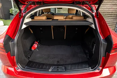 صورة 9 لـ 2021 Jaguar E-PACE