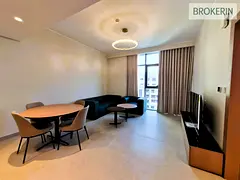 COZY & MODERN | BRAND NEW UNIT | PRIME LOCATION