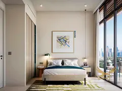 Smart Home | High ROI | Great Investment