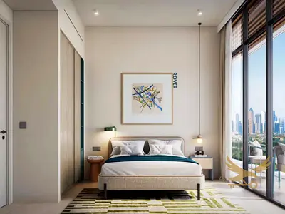 Smart Home | High ROI | Great Investment