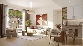 Park View I 70% ON Handover I KITCHEN APPLIANCES