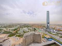 Bills Included | Flexible Cheques | High Floor