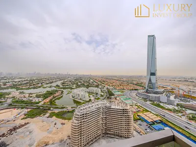 Bills Included | Flexible Cheques | High Floor