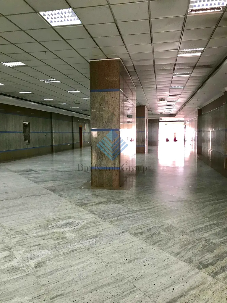 gallery-image