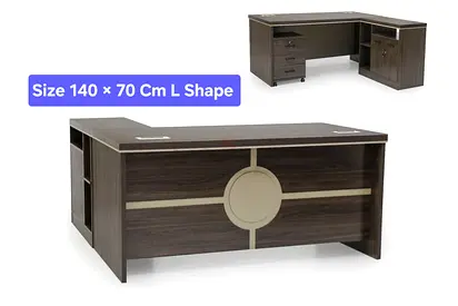 Brand New Office Table