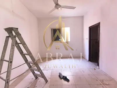 Spacious 1BHK with closed hall, 2 Washrooms,No Deposit Cash near Safari mall