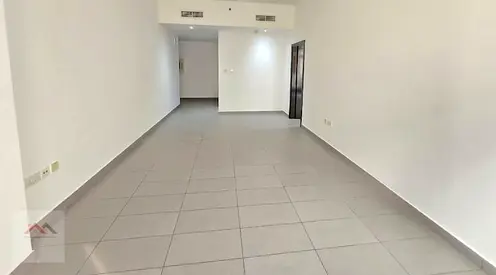 2BHK For Family | Chiller Free | Very Very Spacious