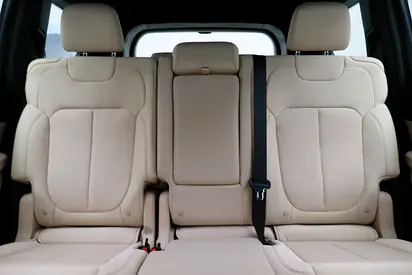 Jeep Cherokee Laredo, миниатюра 11