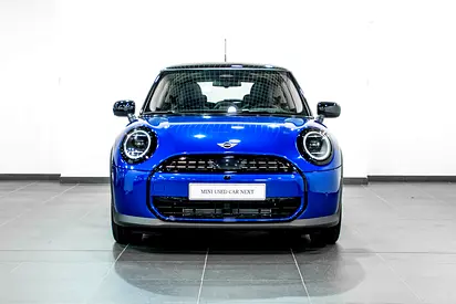 صورة 2 لـ 2026 MINI COOPER