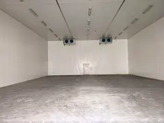 Great Location | Storage Only | Vacant | 9 Mtr