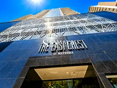 1BR APARTMENT FOR SALE | THE EAST CREST -JVC