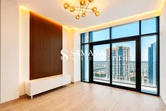 1BR APARTMENT FOR SALE | THE EAST CREST -JVC