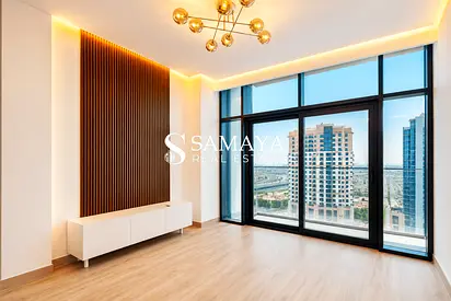 1BR APARTMENT FOR SALE | THE EAST CREST -JVC