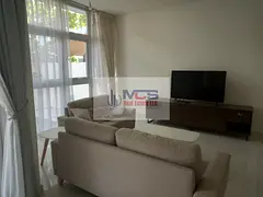 R2m14 I 3+ Maid I Back To Back I Semi Furnished I Near Entrance