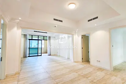 Spacious Apartment | Study Room | Area Specialist