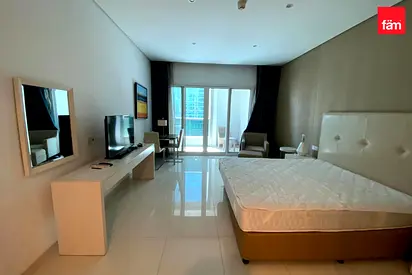 Biggest Size | Vacant Soon | Balcony | Canal View