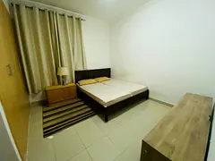 ROOM FOR RENT-AL NAHDA TOWER BLOCK B