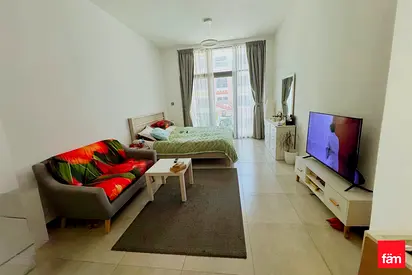 Motivated Seller | Best Deal | Prime Location
