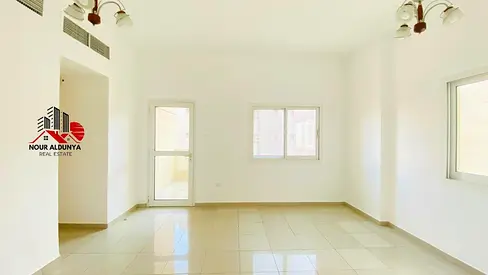 FRONT OF METRO. SPECIOUS 2BHK. BALCONY. GYM POOL. FAMILY ONLY
