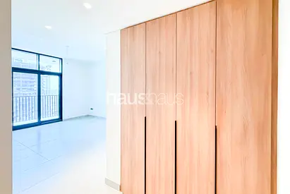 High Floor | Brand New | Spacious Layout