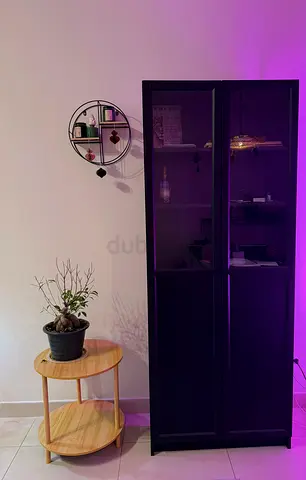 Storage shelf
