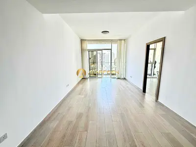 Higher Floor | Pool View | Prime Location