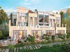 Large Plot | Genuie Resale | Motivated Seller