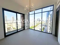 Skyline Serenity | Multiple Units Available