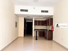 1 Month Free Rent | Limited Offer | Ready to Move