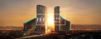 No Commission | Amenities View | Attractive Deal | Near Metro | Flexible Payment Plan