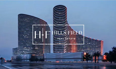 No Commission | Amenities View | Attractive Deal | Near Metro | Flexible Payment Plan