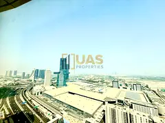 SPACIOUS 1-BED | PRIME LOCATION | SEA VIEW