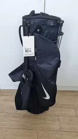 Nike Golf bag
