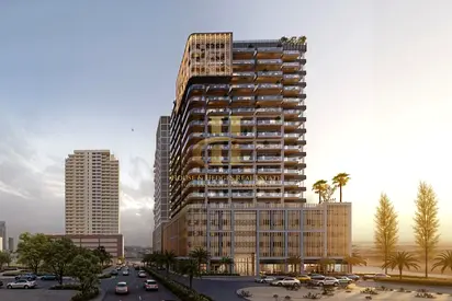 Premium Spaces | Built Around Modern Lifestyles
