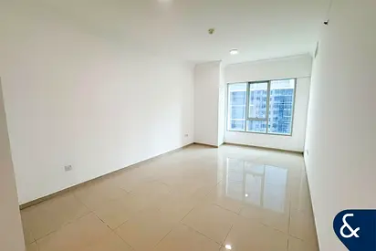 One Bedroom | Available Now | Close to Metro