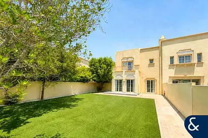 3 Bed Plus Study | Large Plot | Near To Lake