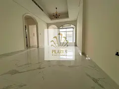 Annual Rent Ajman - 1BR & Hall in Al Tallah | Brand New | On MBZ Road | Pool | 1 Month Free | Near A