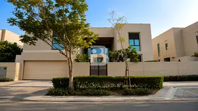 Stunning | Newly Upgraded | Fully Furnished