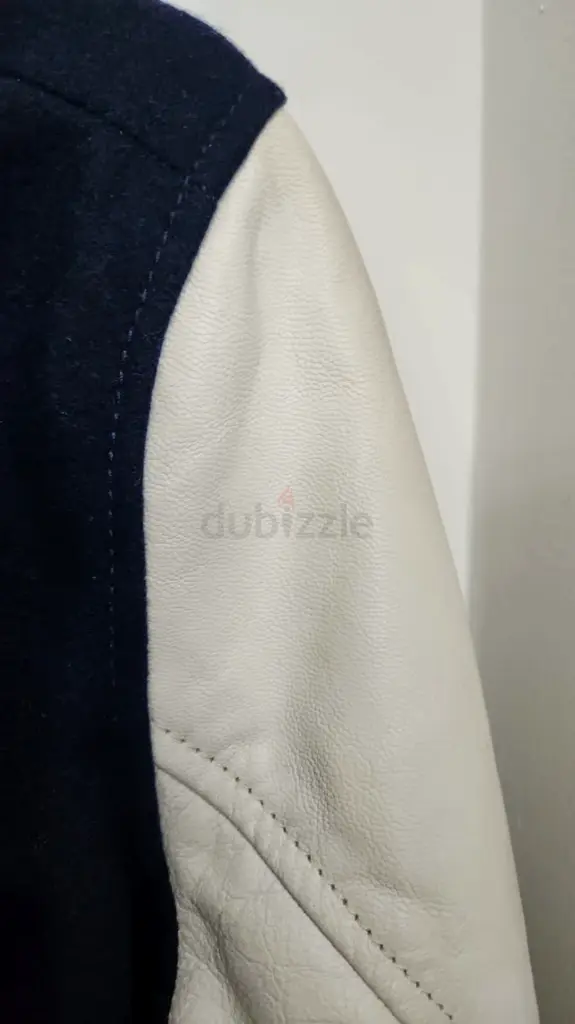 DPV_View_Image_0