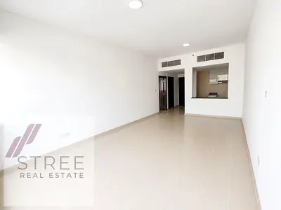 COZY 1BHK NEAR METRO | NEWLY UPGRADED | FLEXIBLE PAYMENT